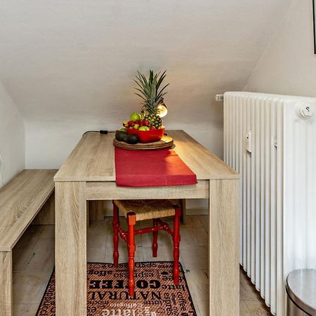 Ferienappartement Sonnenhof Triberg im Schwarzwald Dış mekan fotoğraf