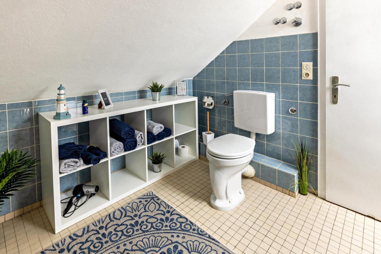 Ferienappartement Sonnenhof Triberg im Schwarzwald Dış mekan fotoğraf